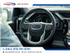2025 GMC Sierra 1500 Denali (Stk: R26648) in Ottawa - Image 19 of 24