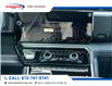 2025 GMC Sierra 1500 Denali (Stk: R26648) in Ottawa - Image 20 of 24