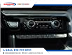2025 GMC Sierra 1500 Denali (Stk: R26648) in Ottawa - Image 22 of 24