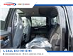 2025 GMC Sierra 1500 Denali (Stk: R26648) in Ottawa - Image 23 of 24