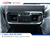 2025 GMC Sierra 1500 Denali (Stk: R26648) in Ottawa - Image 24 of 24
