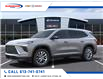 2025 Buick Enclave Preferred (Stk: R26674) in Ottawa - Image 2 of 6