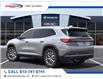 2025 Buick Enclave Preferred (Stk: R26674) in Ottawa - Image 3 of 6