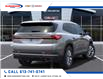 2025 Buick Enclave Preferred (Stk: R26674) in Ottawa - Image 4 of 6