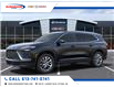 2025 Buick Enclave Preferred (Stk: R26675) in Ottawa - Image 2 of 6