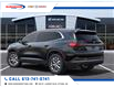 2025 Buick Enclave Preferred (Stk: R26675) in Ottawa - Image 3 of 6