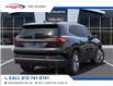 2025 Buick Enclave Preferred (Stk: R26675) in Ottawa - Image 4 of 6