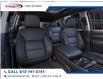 2025 Buick Enclave Preferred (Stk: R26675) in Ottawa - Image 6 of 6