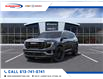 2025 GMC Acadia Elevation (Stk: R26716) in Ottawa - Image 1 of 6