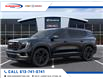 2025 GMC Acadia Elevation (Stk: R26716) in Ottawa - Image 2 of 6