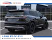 2025 GMC Acadia Elevation (Stk: R26716) in Ottawa - Image 4 of 6