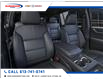 2025 GMC Acadia Elevation (Stk: R26716) in Ottawa - Image 6 of 6