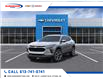 2025 Chevrolet Trax LT (Stk: R26722) in Ottawa - Image 1 of 6
