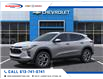 2025 Chevrolet Trax LT (Stk: R26722) in Ottawa - Image 2 of 6