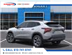 2025 Chevrolet Trax LT (Stk: R26722) in Ottawa - Image 3 of 6
