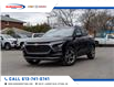 2025 Chevrolet Trax LT (Stk: R26725) in Ottawa - Image 2 of 22