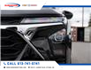 2025 Chevrolet Trax LT (Stk: R26725) in Ottawa - Image 4 of 22