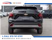 2025 Chevrolet Trax LT (Stk: R26725) in Ottawa - Image 7 of 22