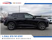 2025 Chevrolet Trax LT (Stk: R26725) in Ottawa - Image 8 of 22