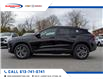 2025 Chevrolet Trax LT (Stk: R26725) in Ottawa - Image 9 of 22