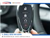 2025 Chevrolet Trax LT (Stk: R26725) in Ottawa - Image 10 of 22