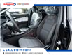 2025 Chevrolet Trax LT (Stk: R26725) in Ottawa - Image 11 of 22