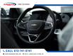 2025 Chevrolet Trax LT (Stk: R26725) in Ottawa - Image 15 of 22