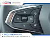 2025 Chevrolet Trax LT (Stk: R26725) in Ottawa - Image 16 of 22