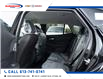 2025 Chevrolet Trax LT (Stk: R26725) in Ottawa - Image 21 of 22