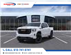 2025 GMC Sierra 1500 Elevation (Stk: R26734) in Ottawa - Image 1 of 6