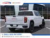 2025 GMC Sierra 1500 Elevation (Stk: R26734) in Ottawa - Image 4 of 6