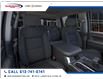 2025 GMC Sierra 1500 Elevation (Stk: R26734) in Ottawa - Image 6 of 6