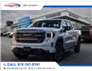 2022 GMC Sierra 1500 AT4 (Stk: R26668A) in Ottawa - Image 1 of 31