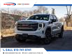 2022 GMC Sierra 1500 AT4 (Stk: R26668A) in Ottawa - Image 2 of 31