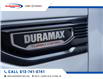 2022 GMC Sierra 1500 AT4 (Stk: R26668A) in Ottawa - Image 3 of 31
