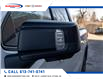 2022 GMC Sierra 1500 AT4 (Stk: R26668A) in Ottawa - Image 4 of 31