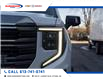 2022 GMC Sierra 1500 AT4 (Stk: R26668A) in Ottawa - Image 5 of 31