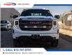 2022 GMC Sierra 1500 AT4 (Stk: R26668A) in Ottawa - Image 7 of 31