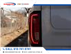 2022 GMC Sierra 1500 AT4 (Stk: R26668A) in Ottawa - Image 8 of 31