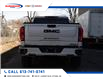 2022 GMC Sierra 1500 AT4 (Stk: R26668A) in Ottawa - Image 9 of 31