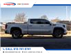 2022 GMC Sierra 1500 AT4 (Stk: R26668A) in Ottawa - Image 10 of 31