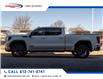 2022 GMC Sierra 1500 AT4 (Stk: R26668A) in Ottawa - Image 11 of 31