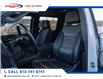 2022 GMC Sierra 1500 AT4 (Stk: R26668A) in Ottawa - Image 14 of 31