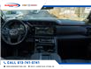 2022 GMC Sierra 1500 AT4 (Stk: R26668A) in Ottawa - Image 18 of 31