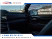 2022 GMC Sierra 1500 AT4 (Stk: R26668A) in Ottawa - Image 19 of 31