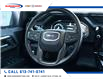 2022 GMC Sierra 1500 AT4 (Stk: R26668A) in Ottawa - Image 22 of 31