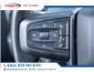 2022 GMC Sierra 1500 AT4 (Stk: R26668A) in Ottawa - Image 23 of 31