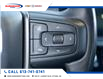 2022 GMC Sierra 1500 AT4 (Stk: R26668A) in Ottawa - Image 24 of 31