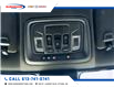 2022 GMC Sierra 1500 AT4 (Stk: R26668A) in Ottawa - Image 25 of 31