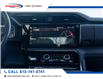 2022 GMC Sierra 1500 AT4 (Stk: R26668A) in Ottawa - Image 26 of 31